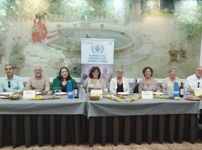 Día Hermandad 2025